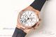 8F Replica Vacheron Constantin Overseas Chronograph 42 MM 7750 Men's White Face Rose Gold Case Watch (2)_th.jpg